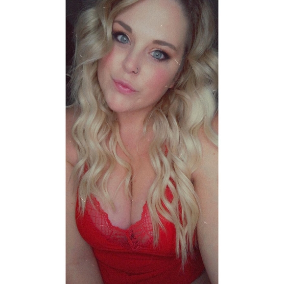 kenzwright86